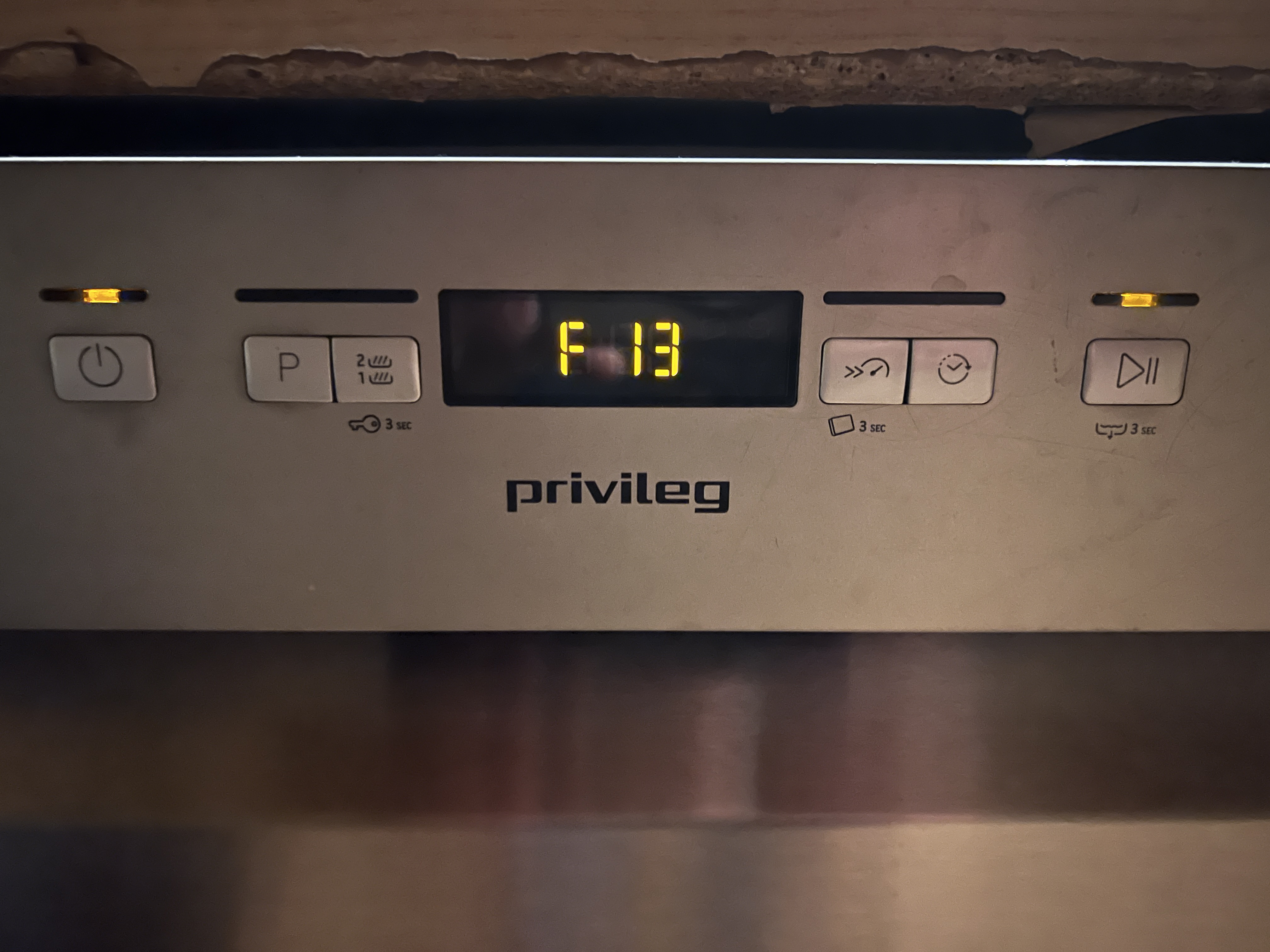 Kopie der Kopie von Blau auf Grün